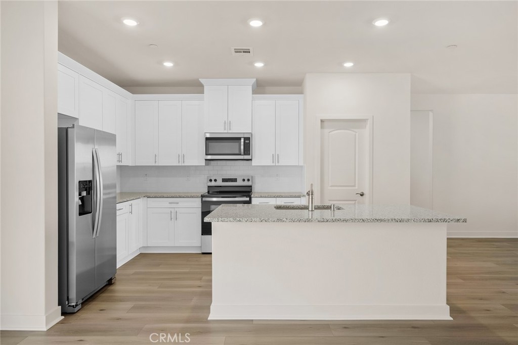 MLS #SW25270918 image #2