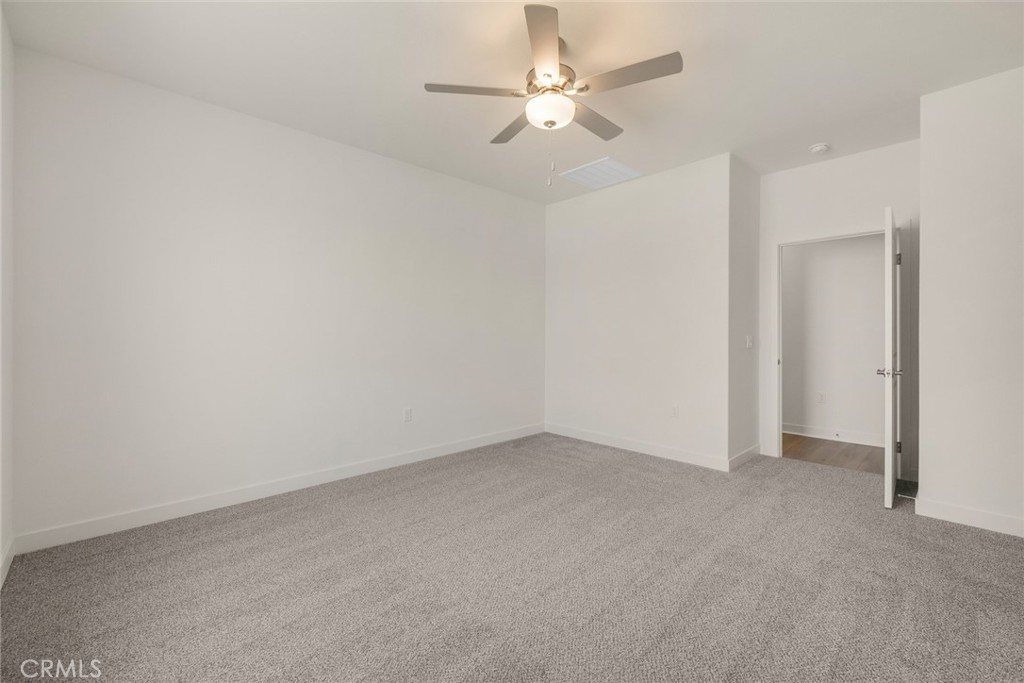 MLS #SW25270918 image #3