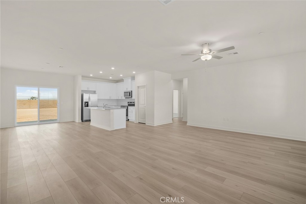 MLS #SW25270918 image #4