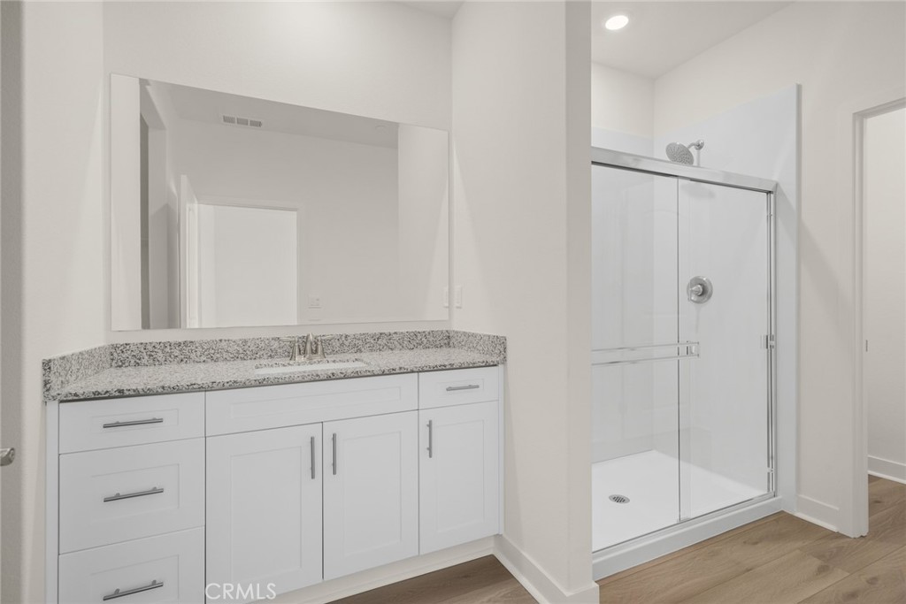 MLS #SW25270918 image #5