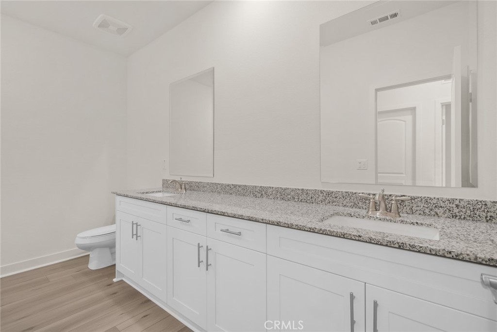 MLS #SW25270918 image #6