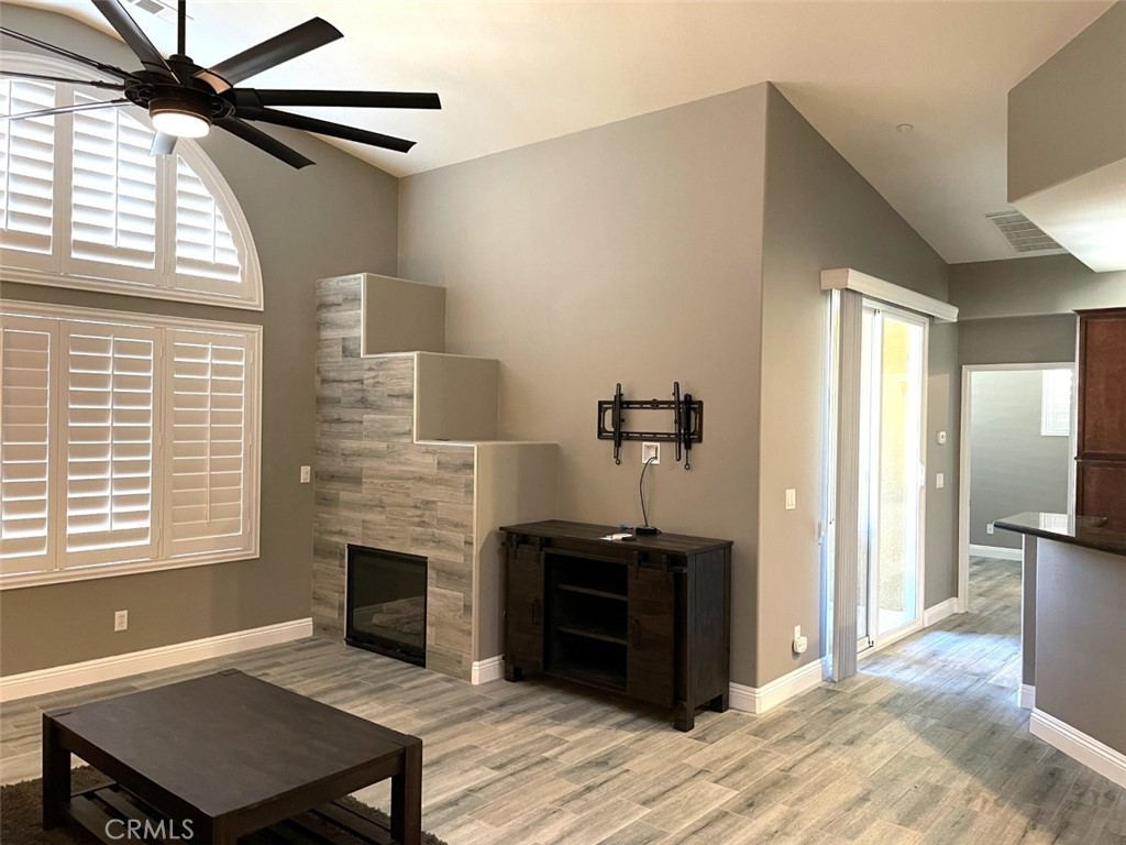 MLS #SW25270920 image #10