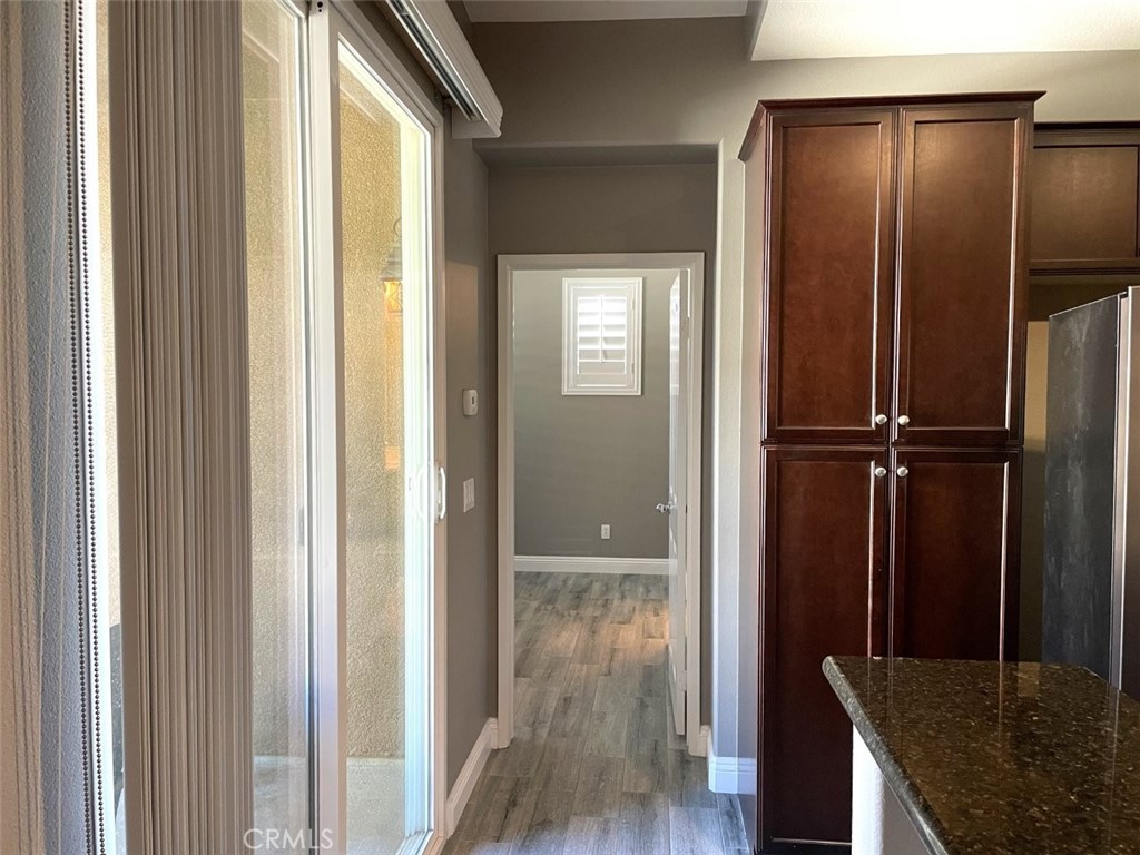 MLS #SW25270920 image #12