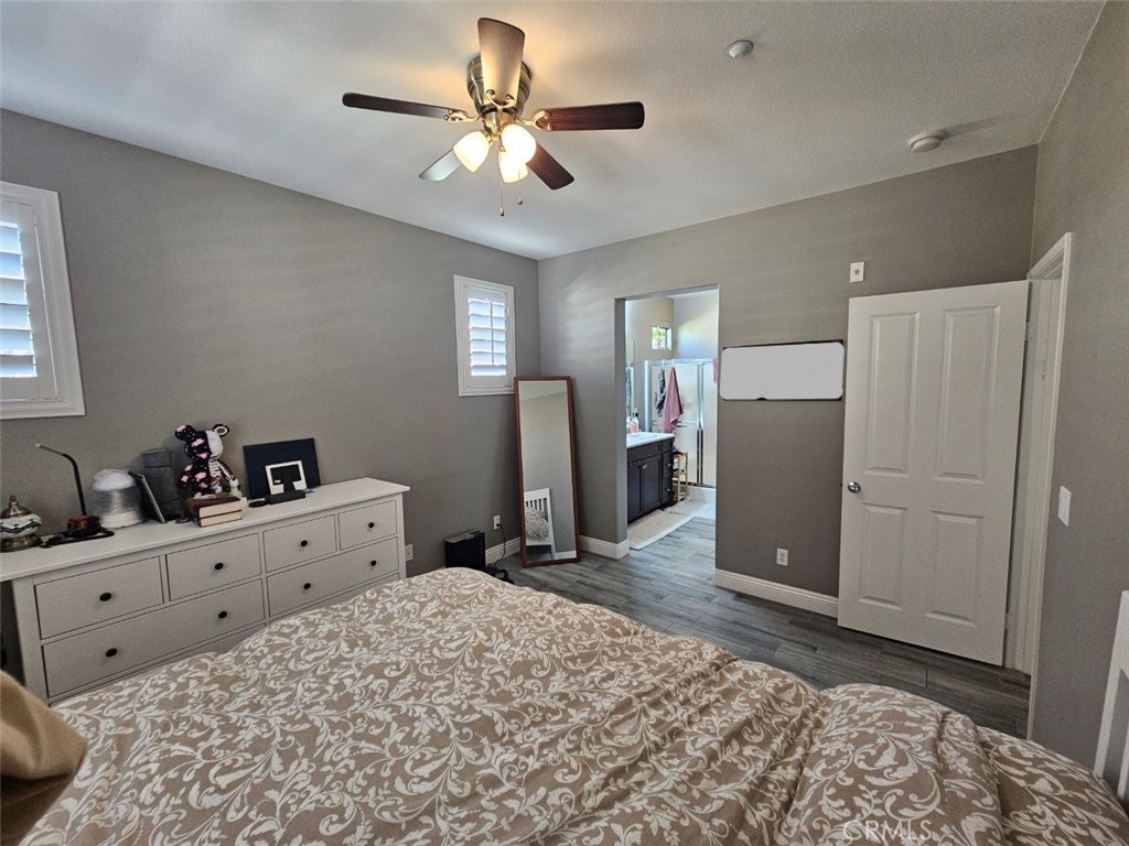 MLS #SW25270920 image #14