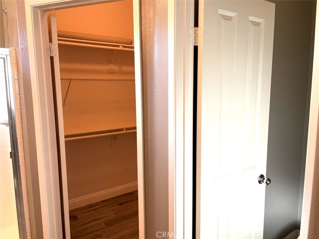 MLS #SW25270920 image #17