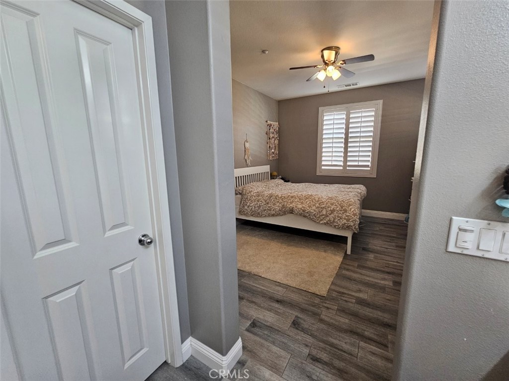 MLS #SW25270920 image #18