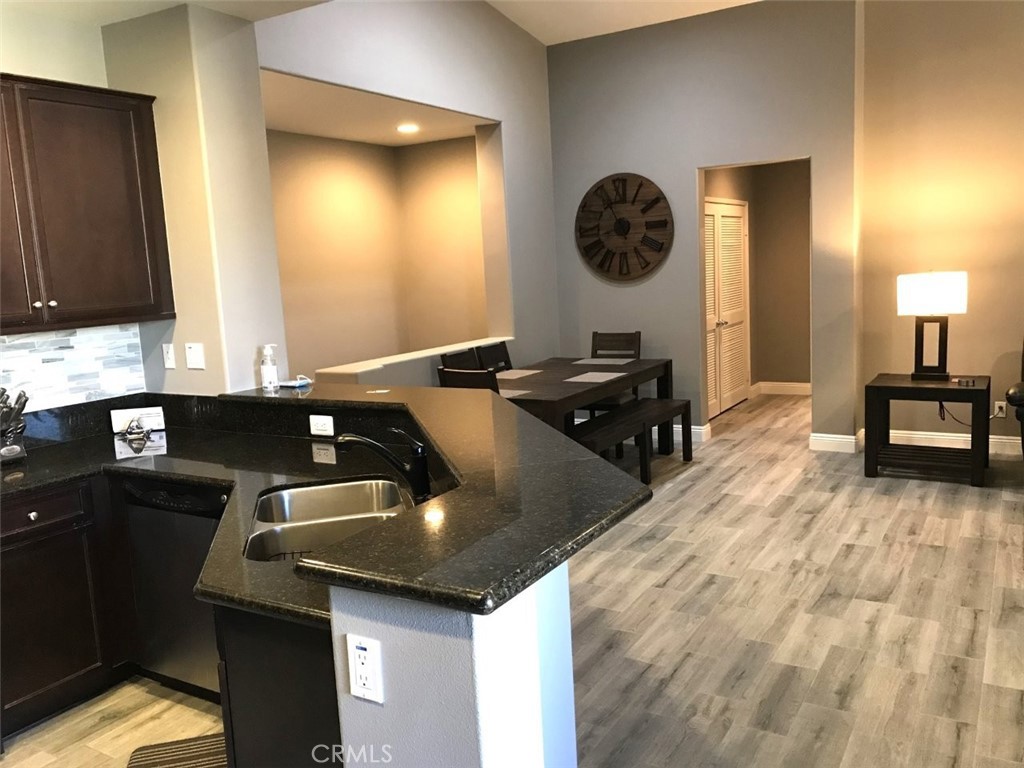 MLS #SW25270920 image #19