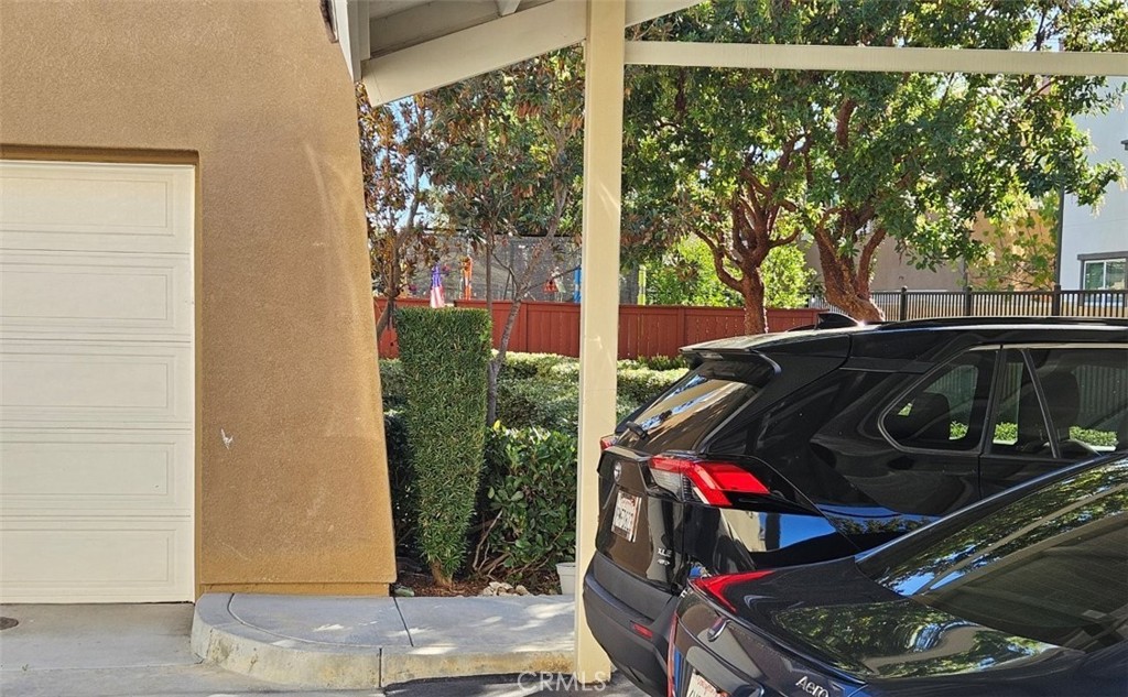 MLS #SW25270920 image #2