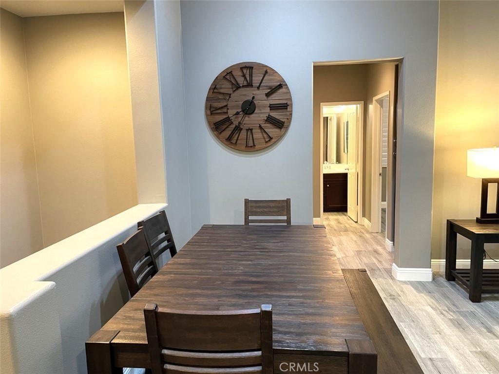 MLS #SW25270920 image #20