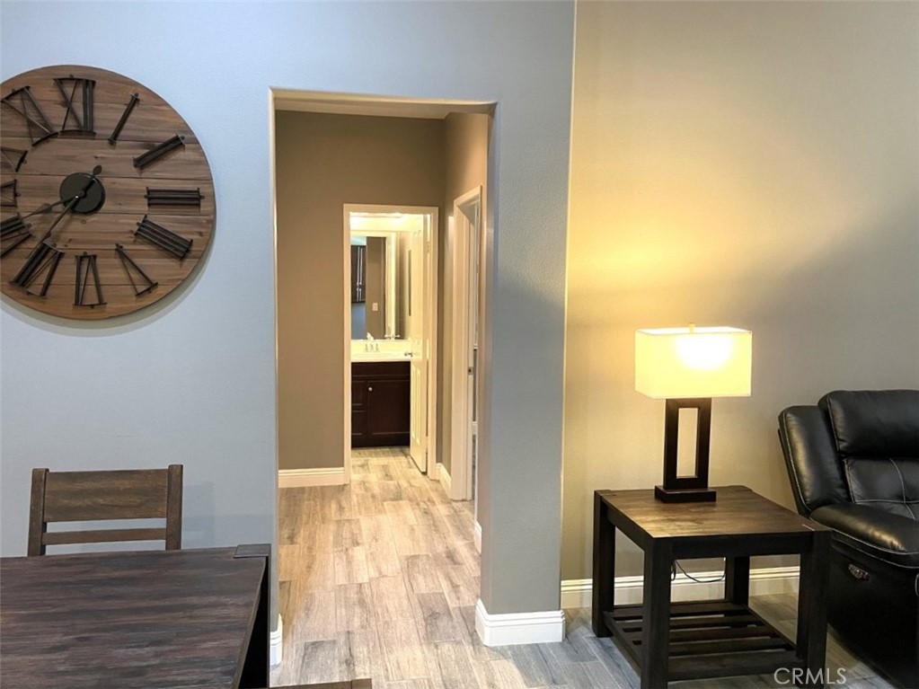 MLS #SW25270920 image #21