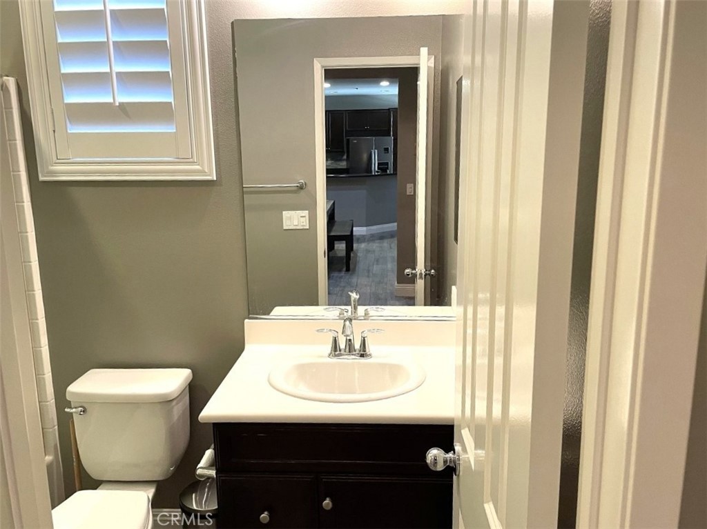 MLS #SW25270920 image #22