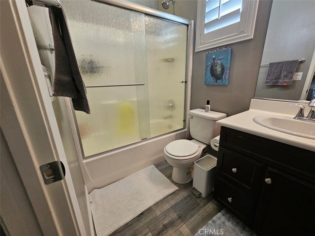 MLS #SW25270920 image #23