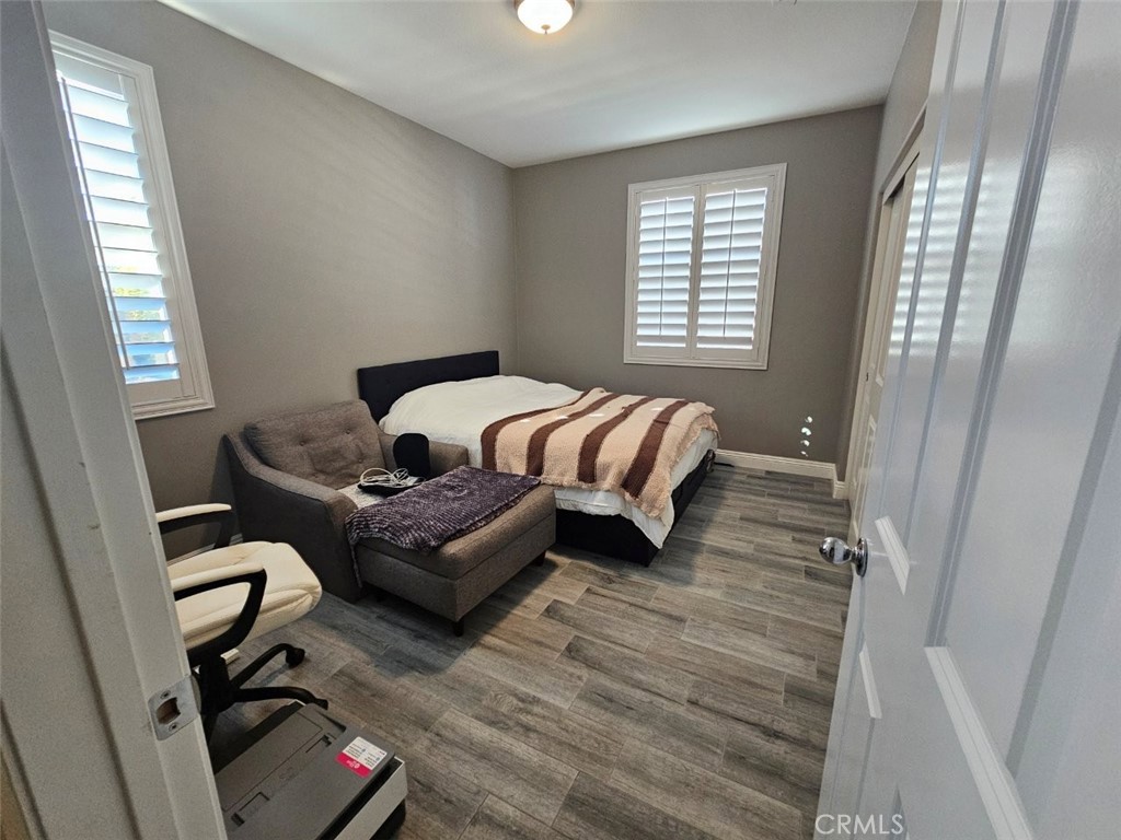 MLS #SW25270920 image #24