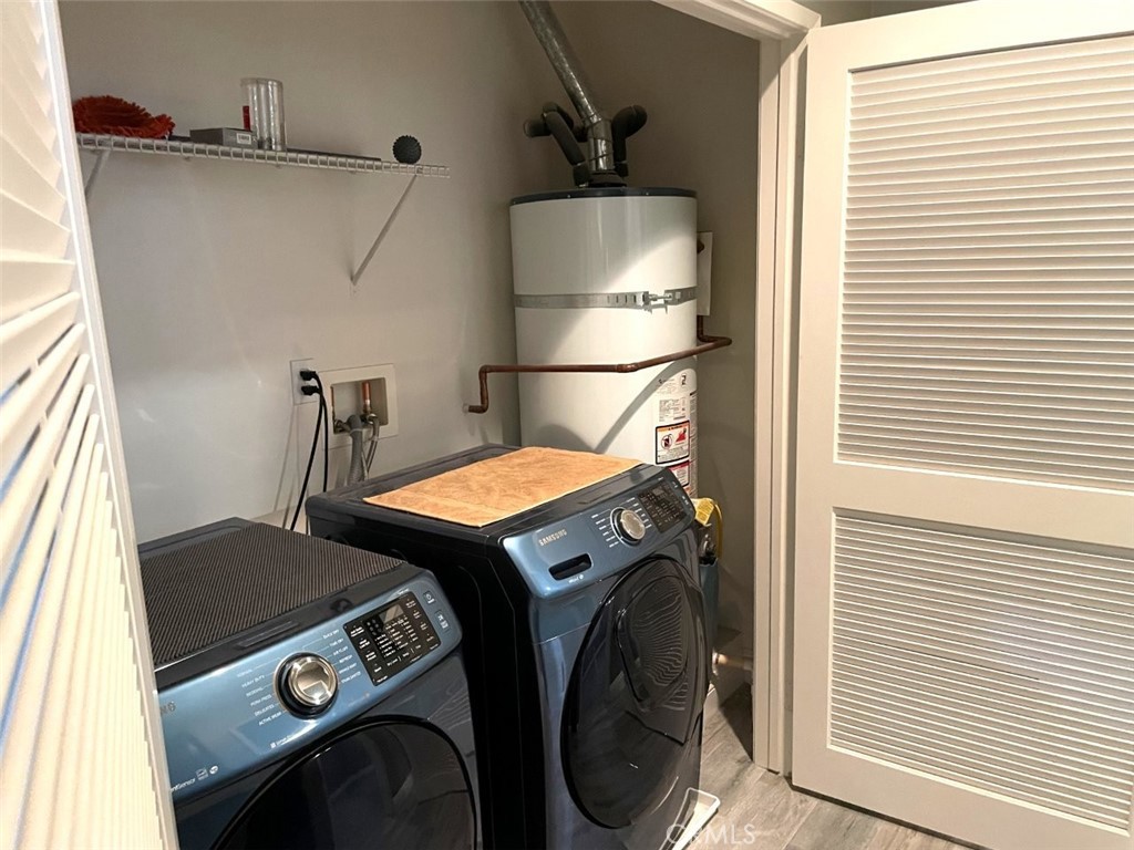 MLS #SW25270920 image #26