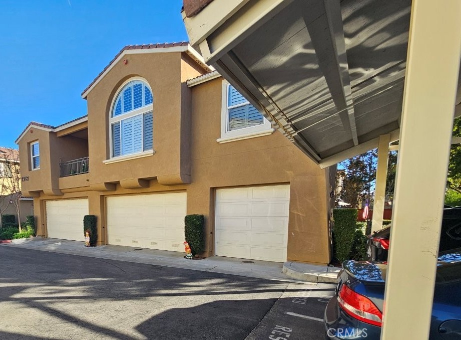 MLS #SW25270920 image #28