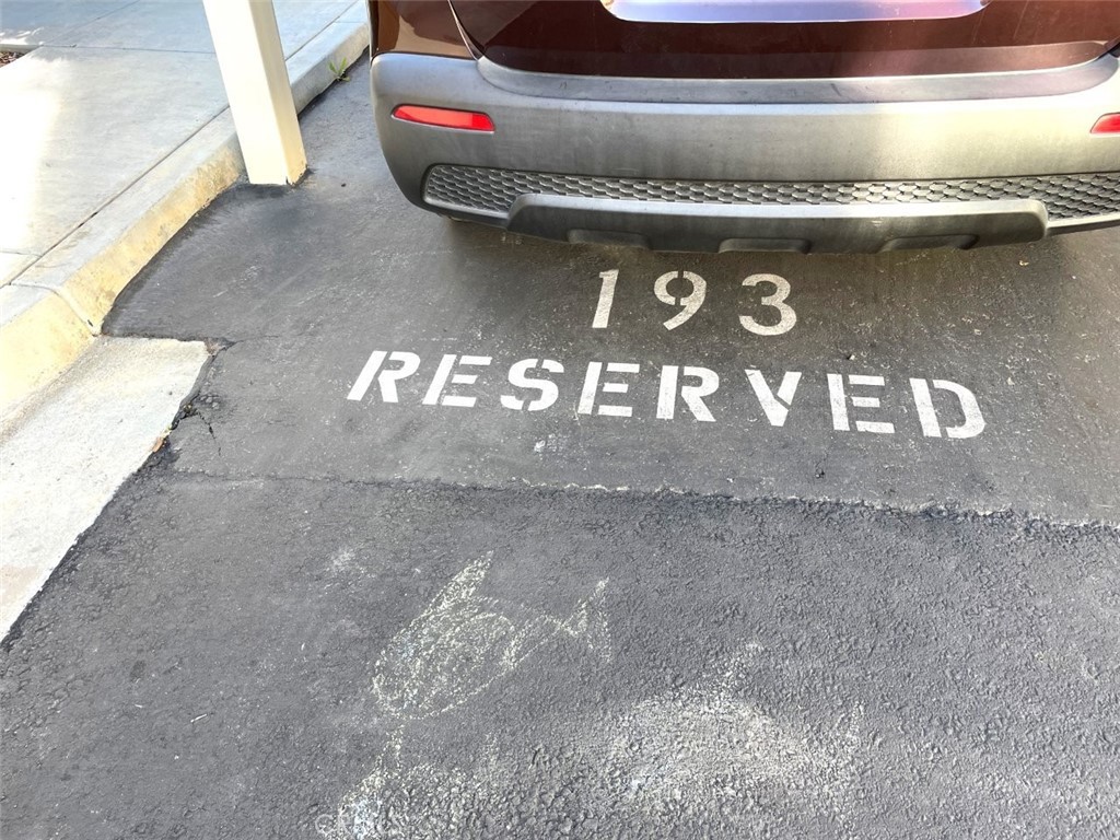 MLS #SW25270920 image #29