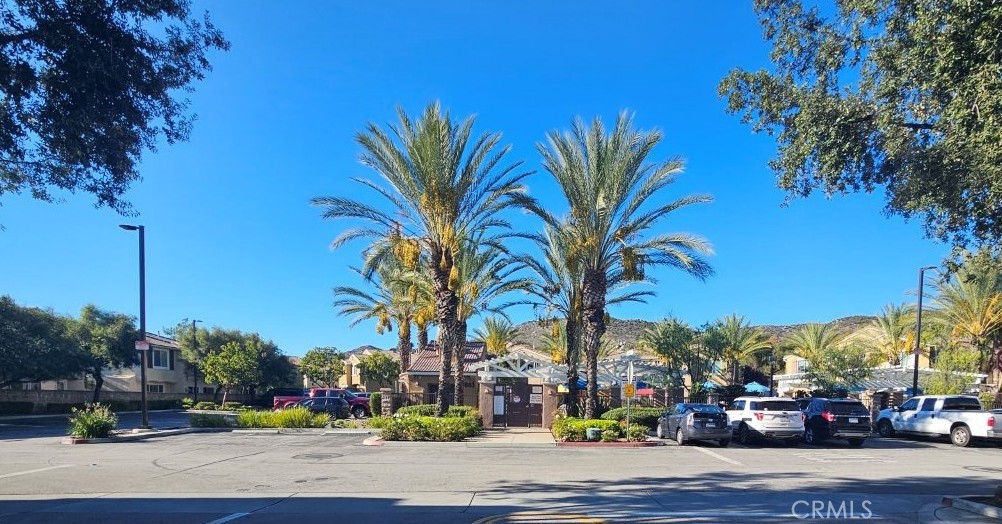 MLS #SW25270920 image #31