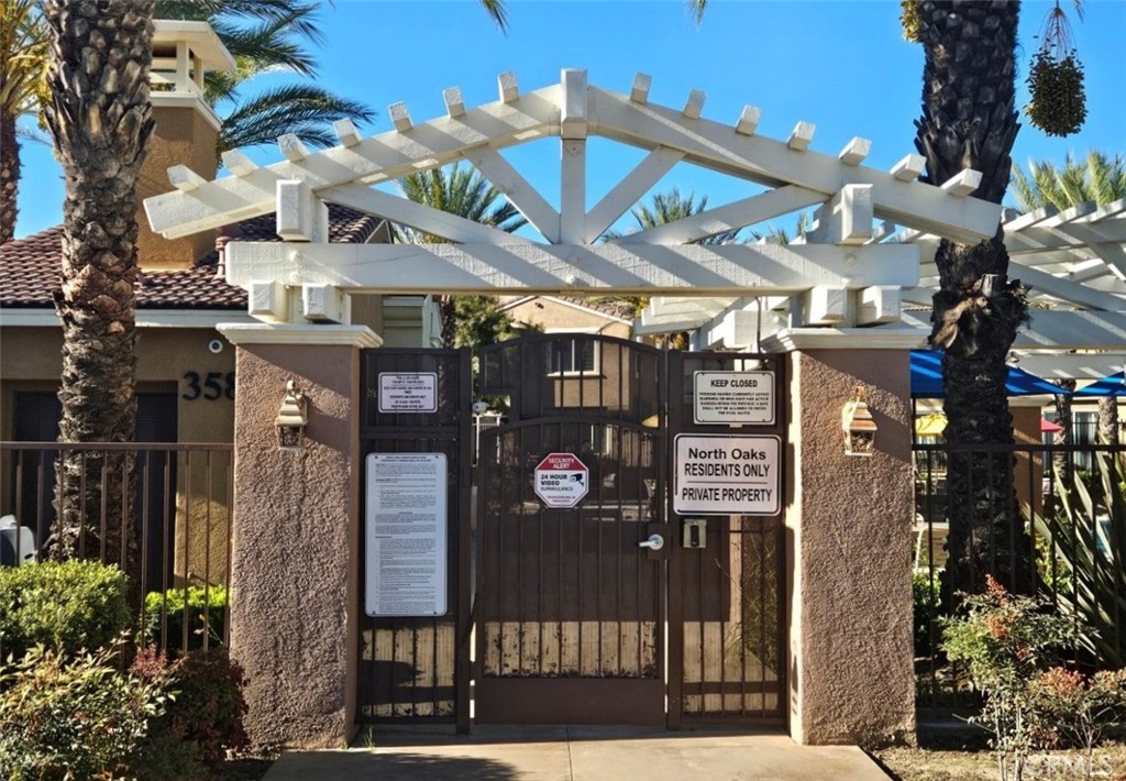 MLS #SW25270920 image #32