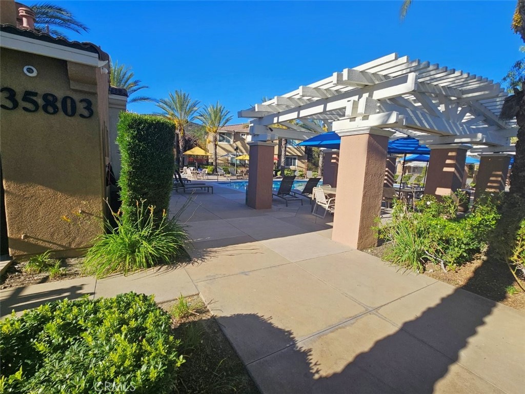 MLS #SW25270920 image #33