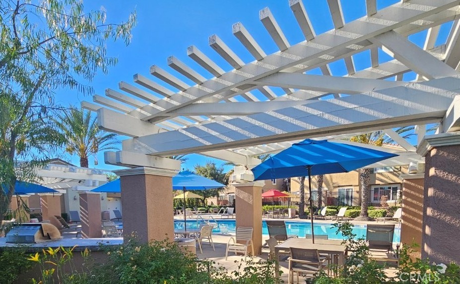 MLS #SW25270920 image #34