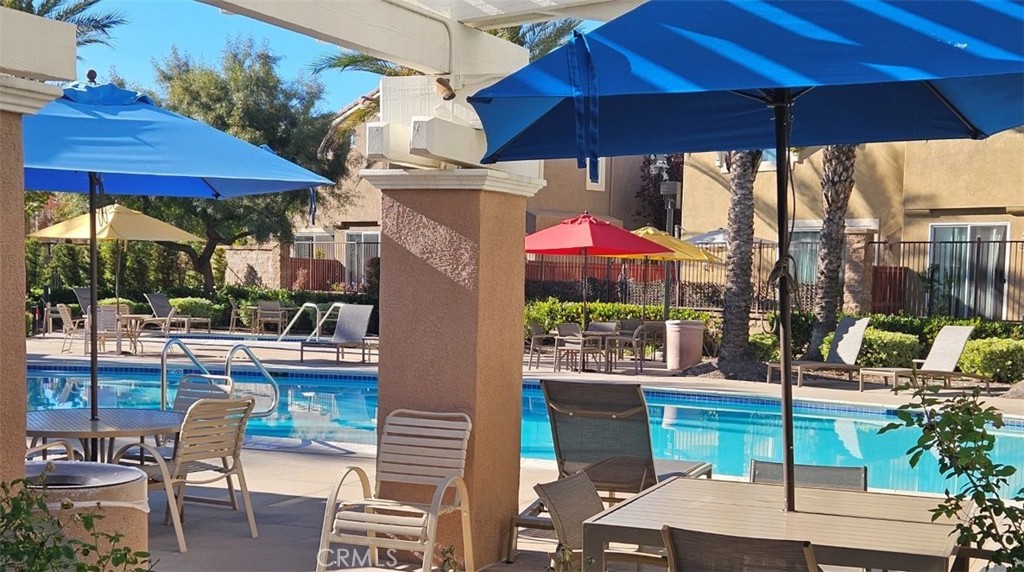 MLS #SW25270920 image #35