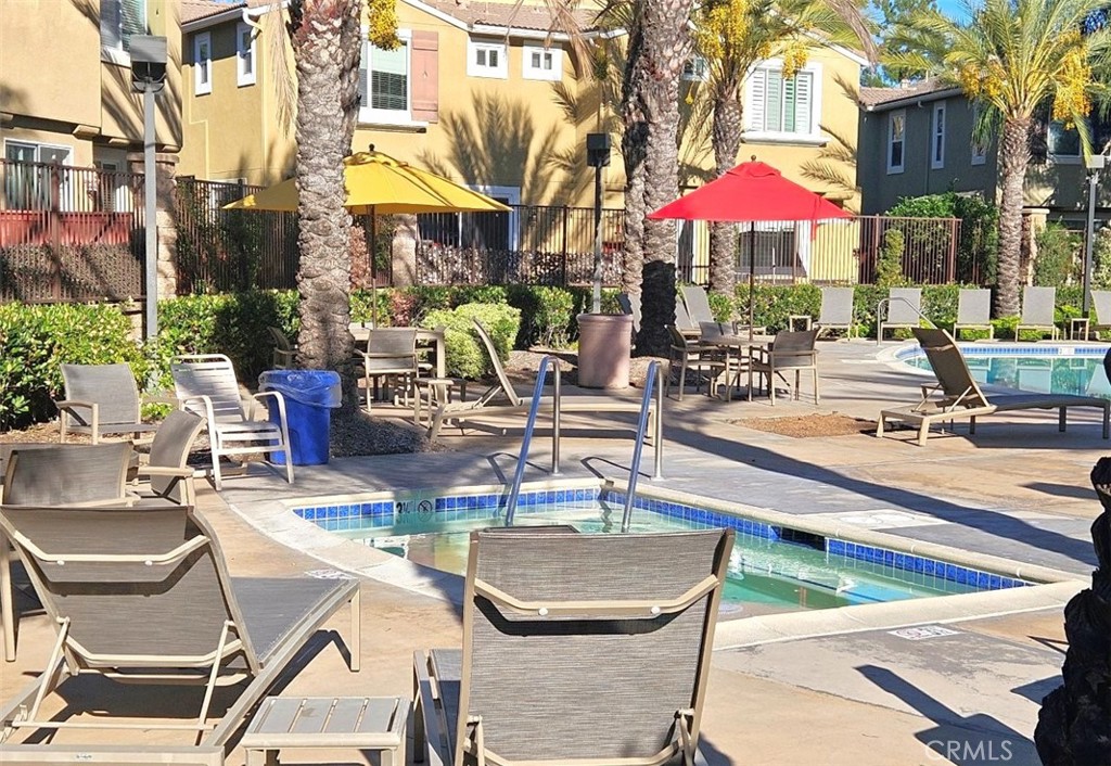 MLS #SW25270920 image #36