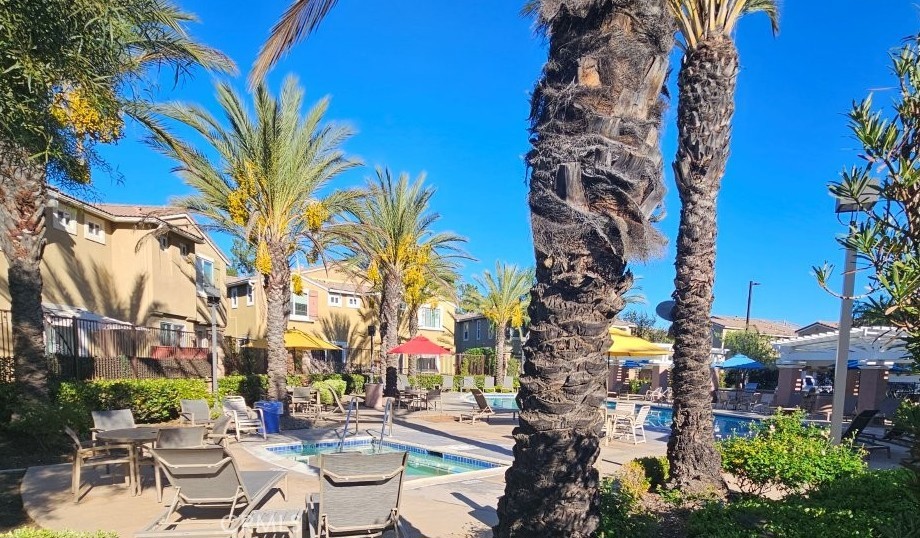 MLS #SW25270920 image #37