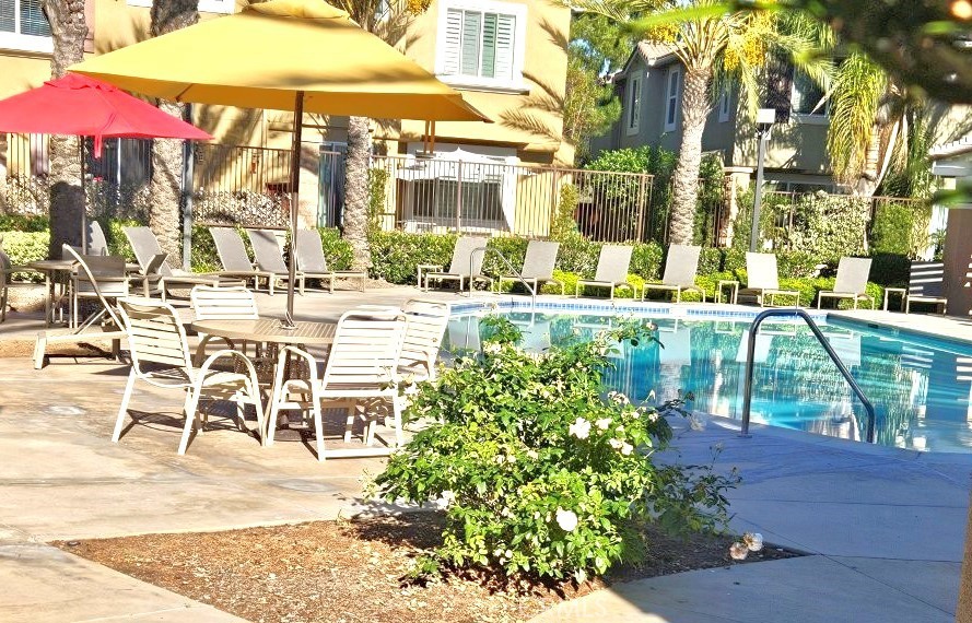 MLS #SW25270920 image #38