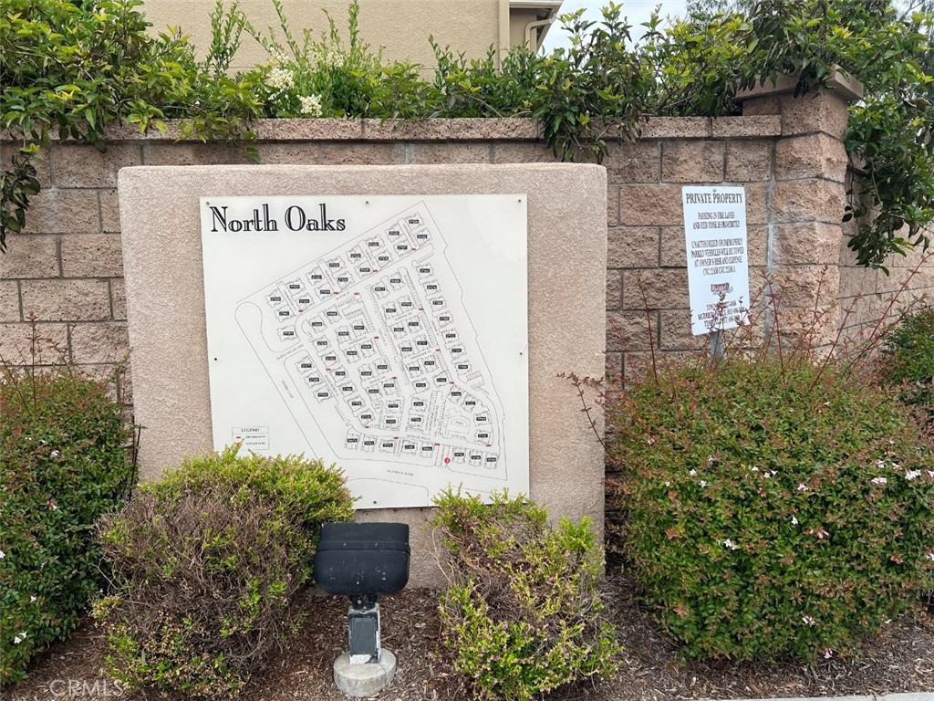 MLS #SW25270920 image #39