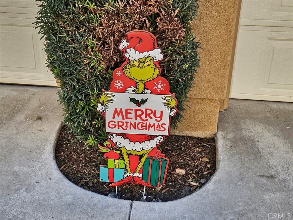 MLS #SW25270920 image #40