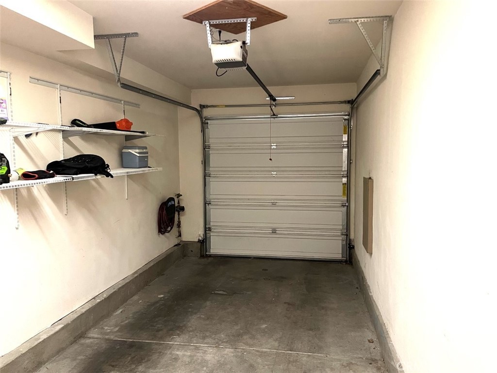 MLS #SW25270920 image #5