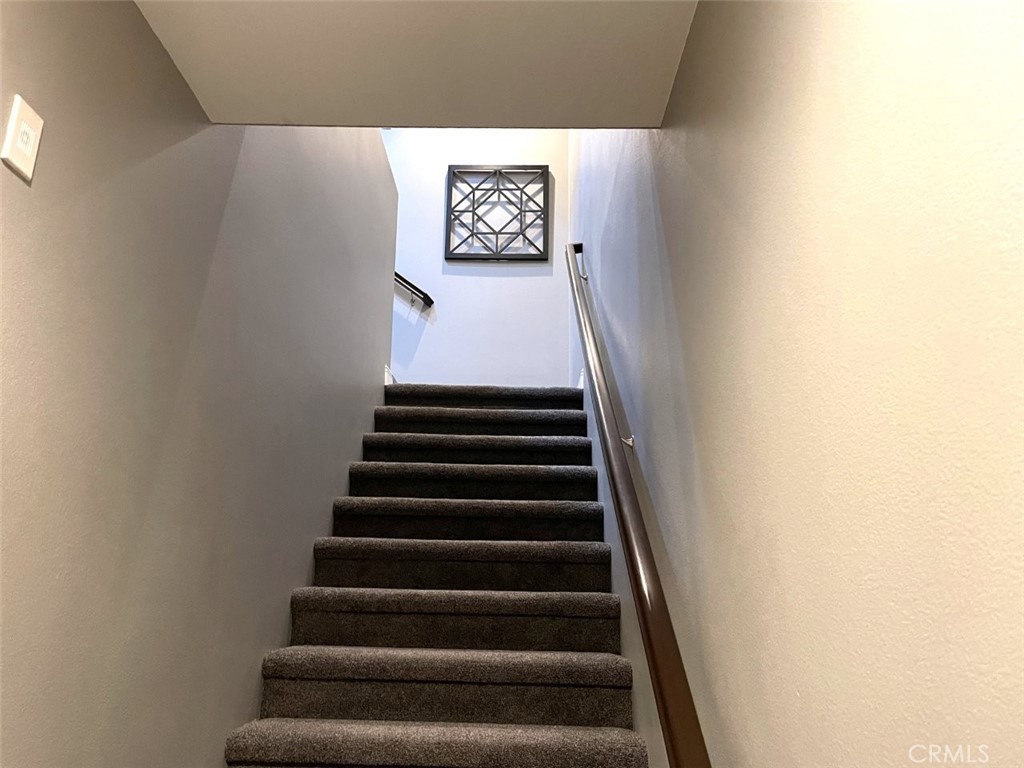 MLS #SW25270920 image #6