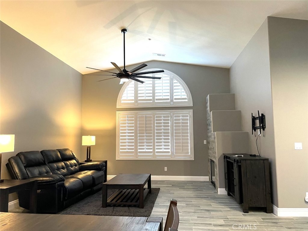 MLS #SW25270920 image #7