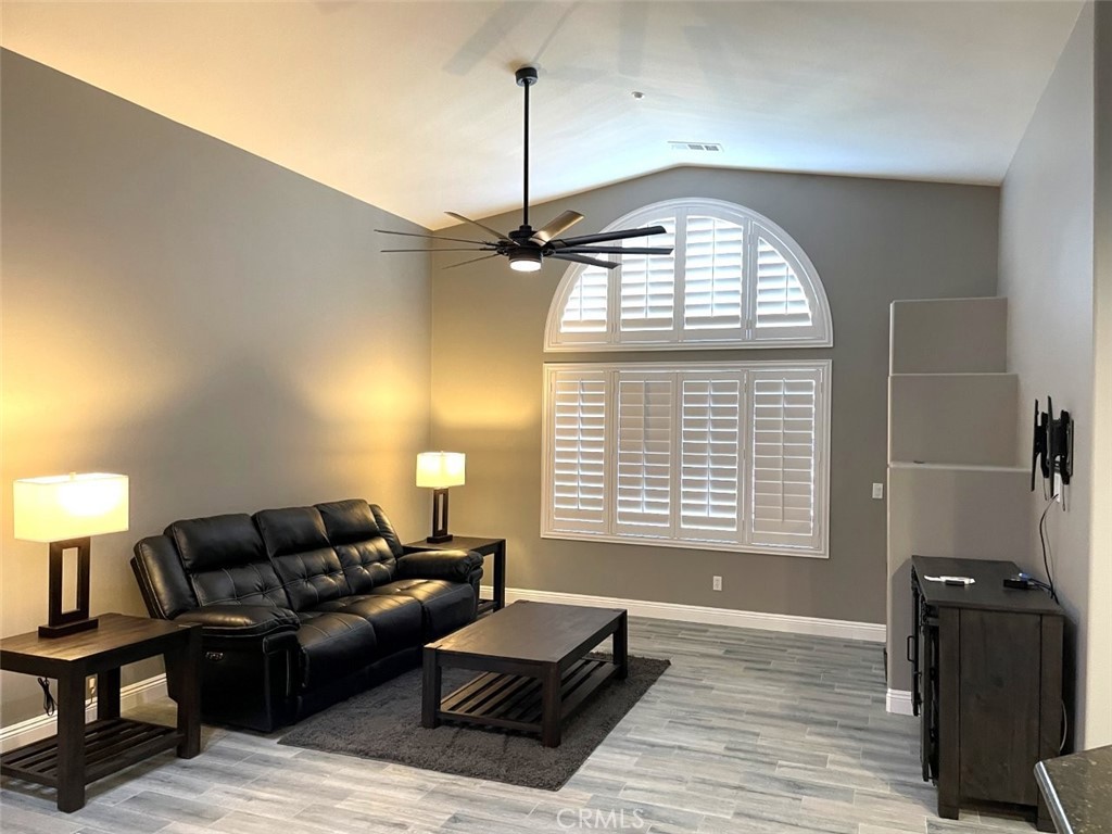 MLS #SW25270920 image #8