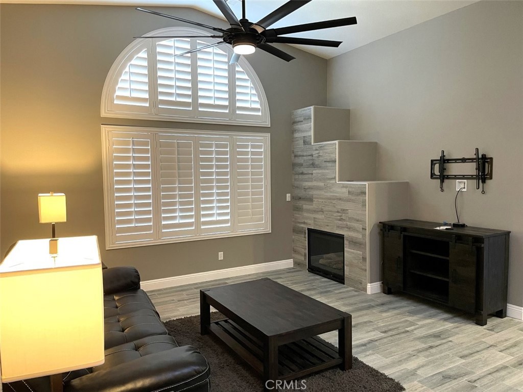 MLS #SW25270920 image #9