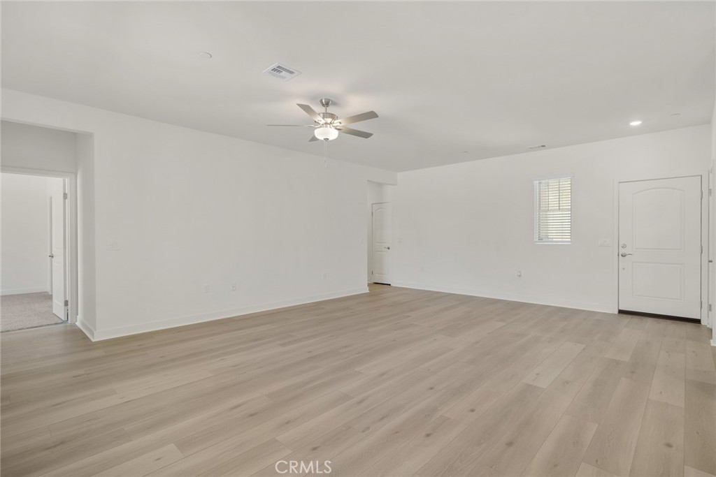 MLS #SW25270939 image #1