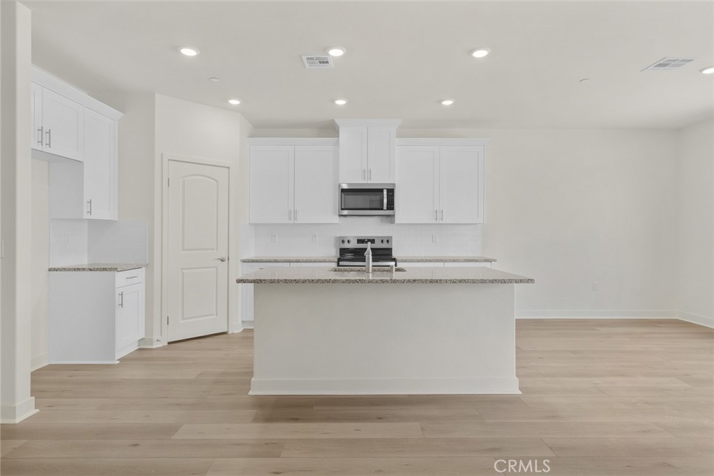 MLS #SW25270939 image #2