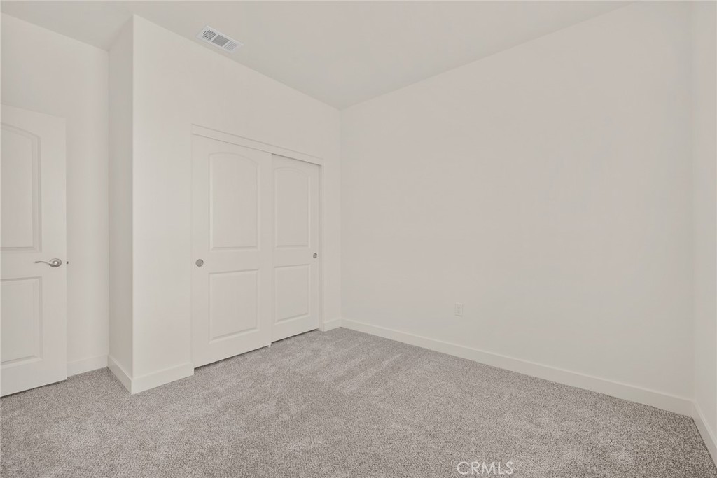 MLS #SW25270939 image #3