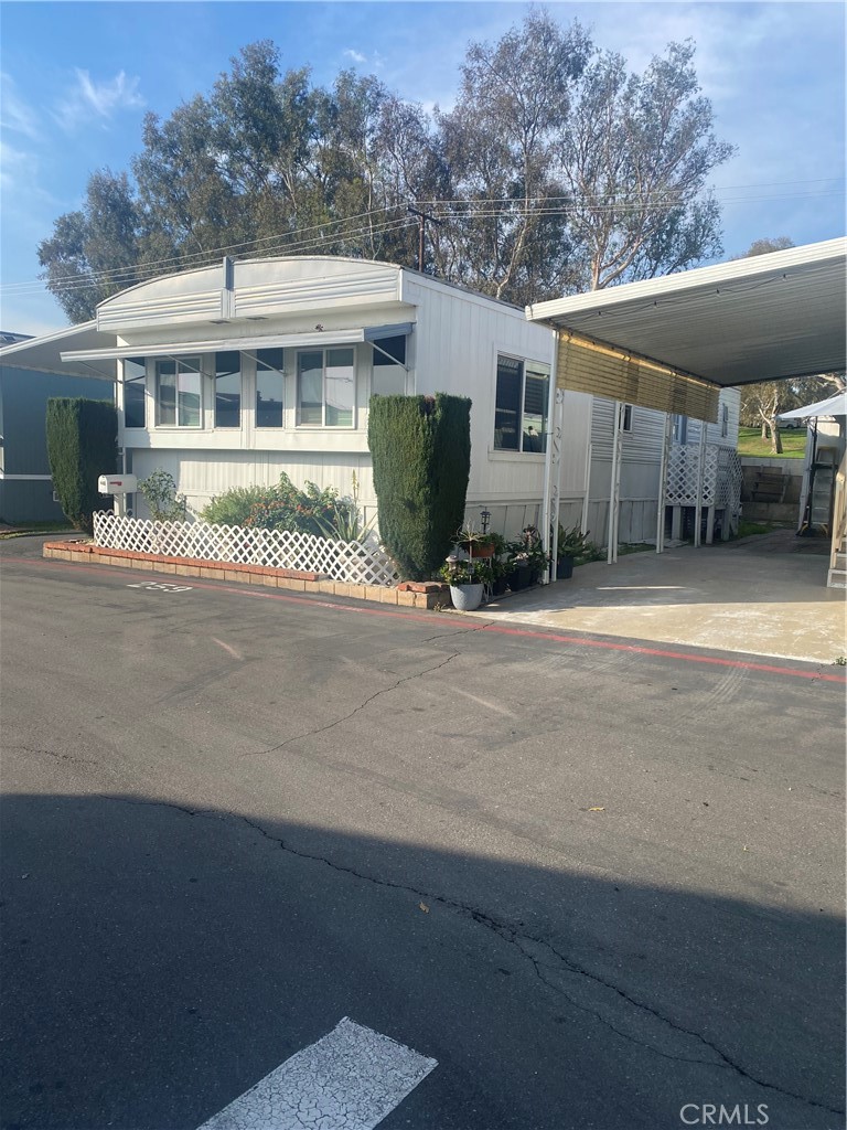 MLS #SW25270945 image #1