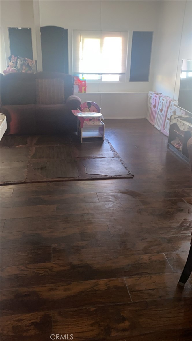 MLS #SW25270945 image #11