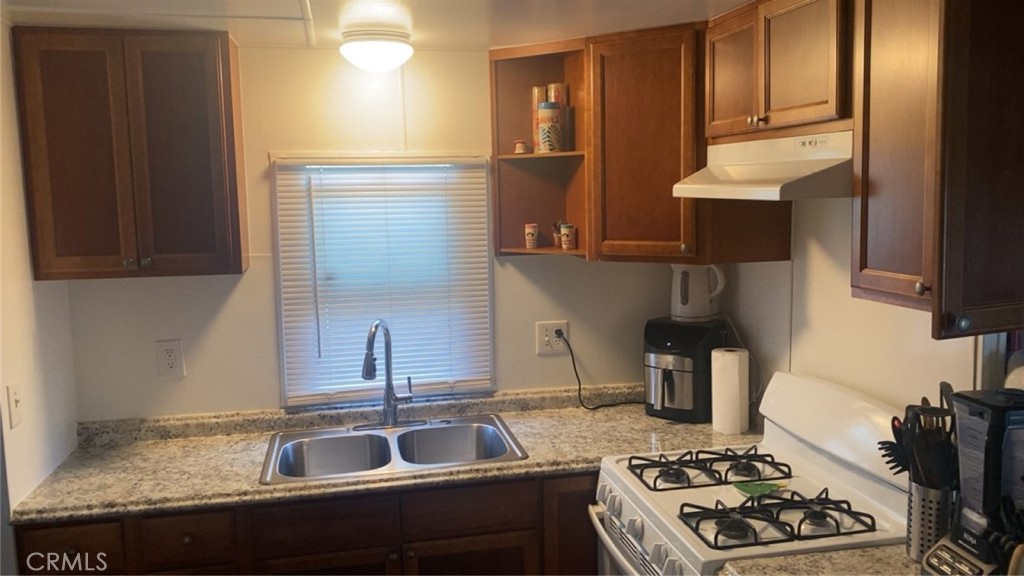 MLS #SW25270945 image #12