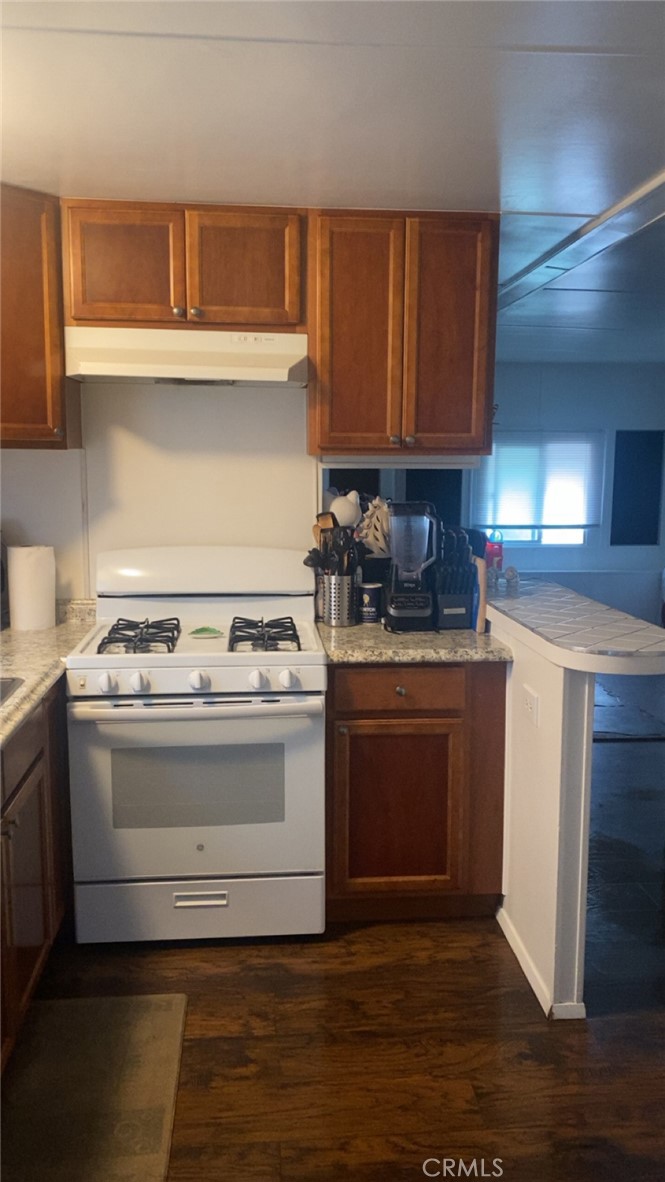 MLS #SW25270945 image #13