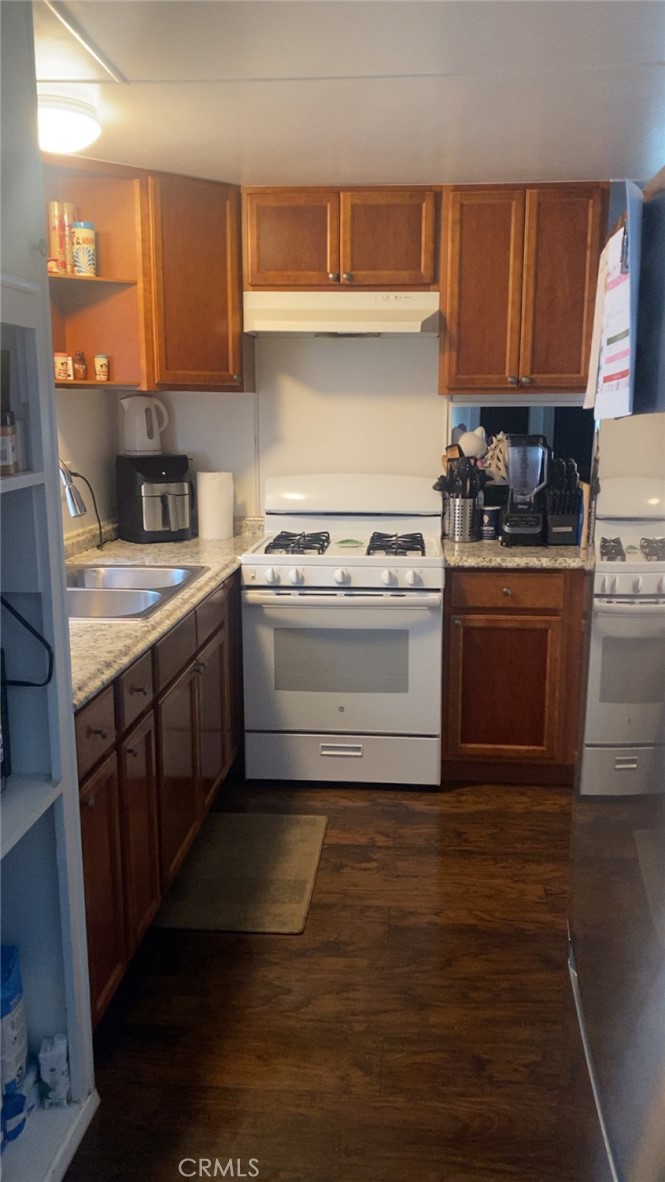 MLS #SW25270945 image #14