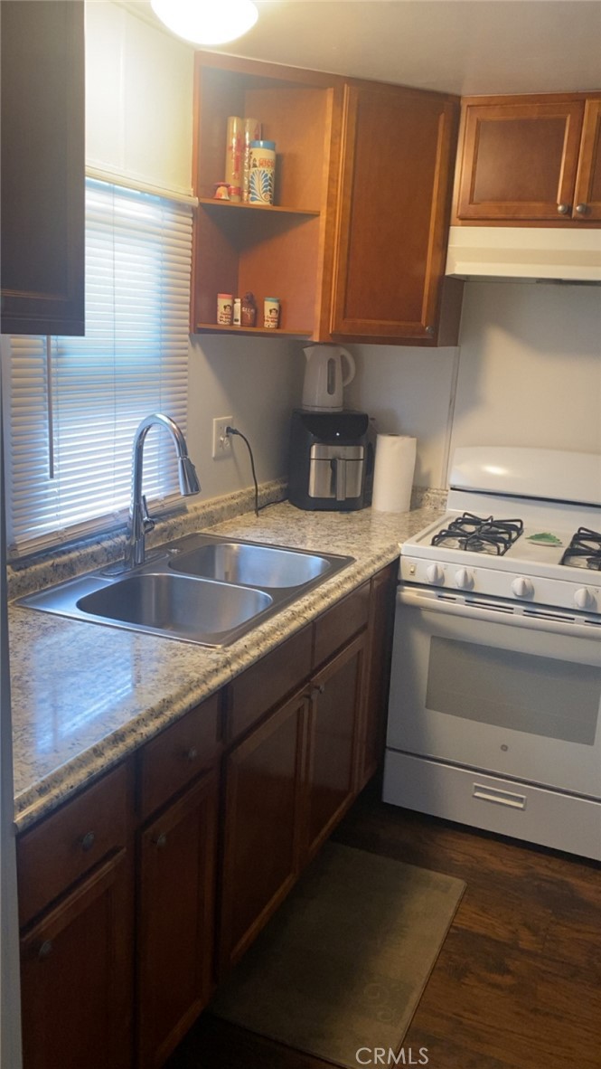 MLS #SW25270945 image #15