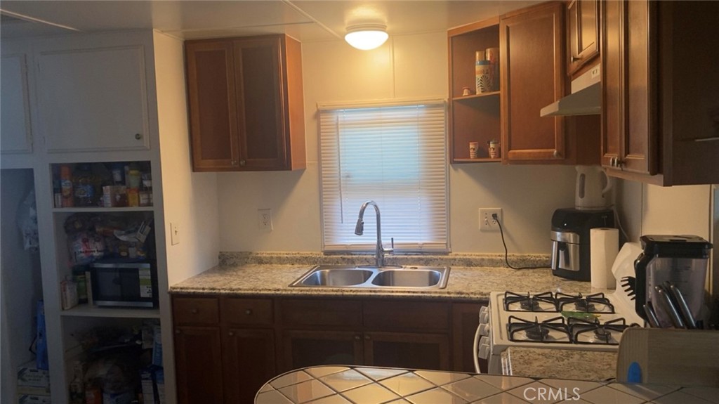 MLS #SW25270945 image #17