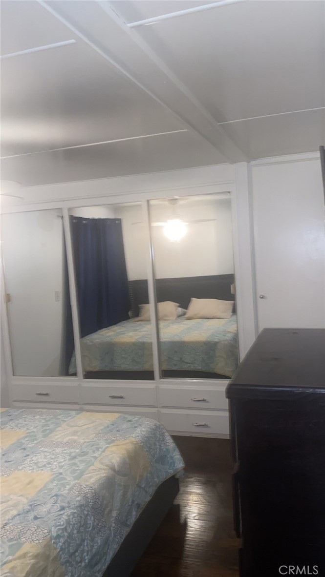 MLS #SW25270945 image #18