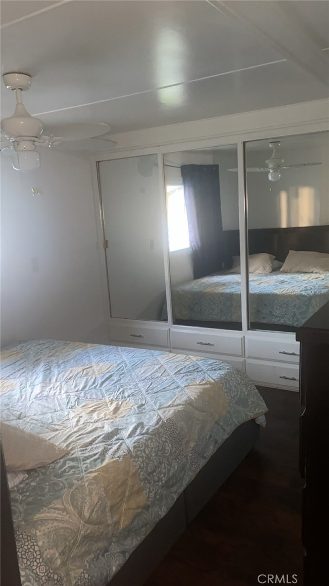 MLS #SW25270945 image #19