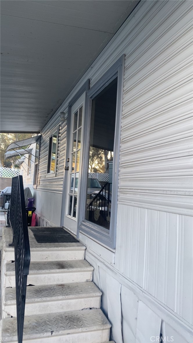 MLS #SW25270945 image #2