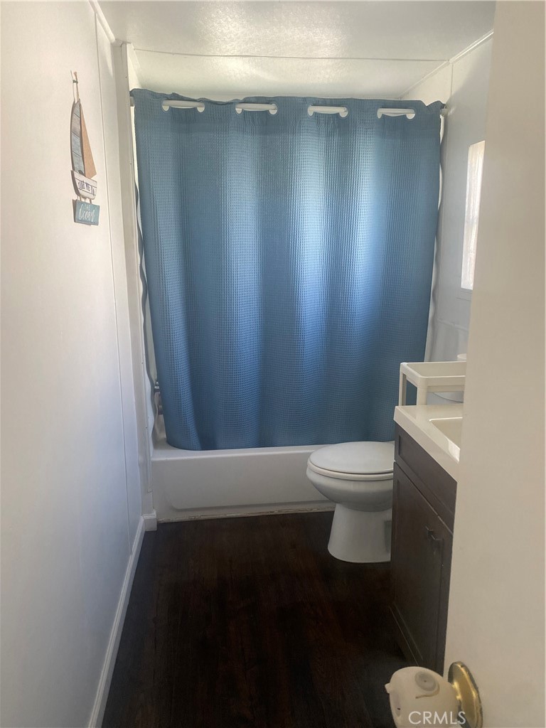 MLS #SW25270945 image #20