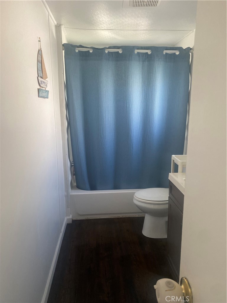 MLS #SW25270945 image #21